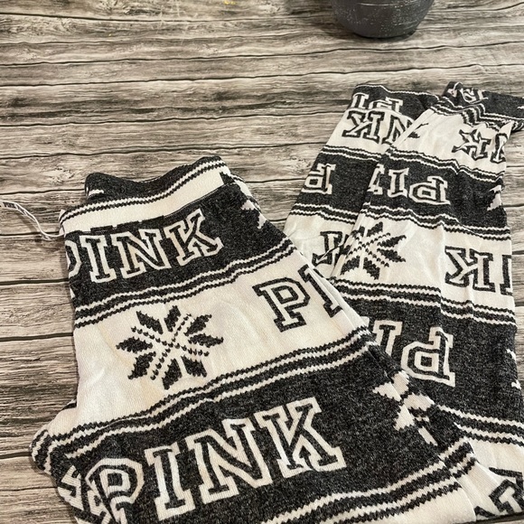 Pajama pants - Picture 1 of 1